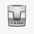 Tank