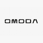 Omoda